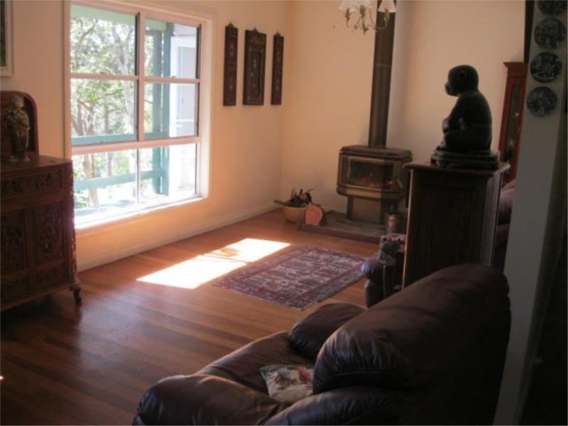 107 Whiteman Creek Road, Whiteman Creek NSW 2460