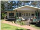107 Whiteman Creek Road, Whiteman Creek NSW 2460