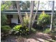 107 Whiteman Creek Road, Whiteman Creek NSW 2460