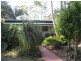 107 Whiteman Creek Road, Whiteman Creek NSW 2460