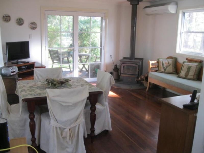 107 Whiteman Creek Road, Whiteman Creek NSW 2460