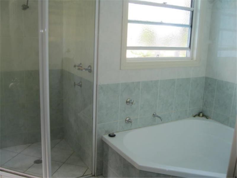 107 Whiteman Creek Road, Whiteman Creek NSW 2460