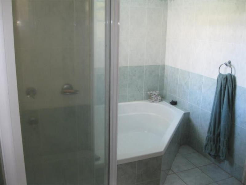 107 Whiteman Creek Road, Whiteman Creek NSW 2460