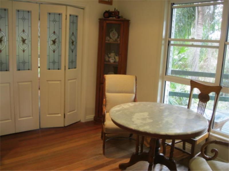 107 Whiteman Creek Road, Whiteman Creek NSW 2460