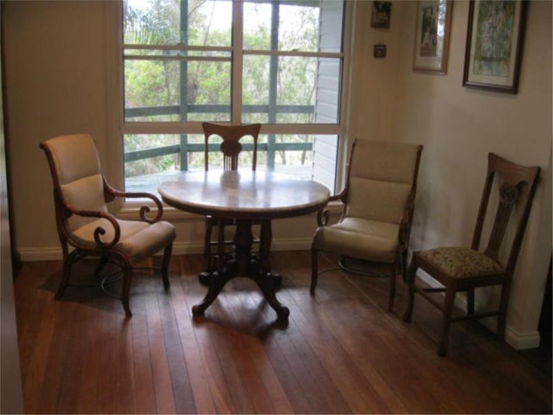 107 Whiteman Creek Road, Whiteman Creek NSW 2460