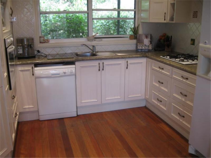 107 Whiteman Creek Road, Whiteman Creek NSW 2460