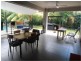 26 Pollock Close, Bentley Park QLD 4869