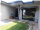 26 Pollock Close, Bentley Park QLD 4869