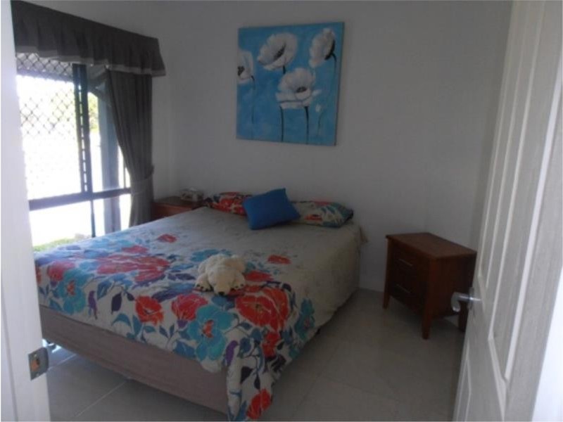 26 Pollock Close, Bentley Park QLD 4869
