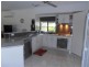 26 Pollock Close, Bentley Park QLD 4869