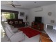 26 Pollock Close, Bentley Park QLD 4869