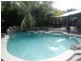 26 Pollock Close, Bentley Park QLD 4869