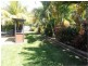 26 Pollock Close, Bentley Park QLD 4869