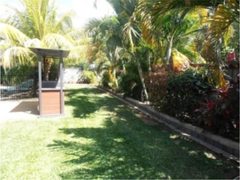 26 Pollock Close, Bentley Park QLD 4869