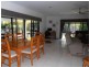 26 Pollock Close, Bentley Park QLD 4869