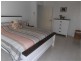 26 Pollock Close, Bentley Park QLD 4869