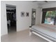 26 Pollock Close, Bentley Park QLD 4869