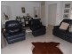 26 Pollock Close, Bentley Park QLD 4869
