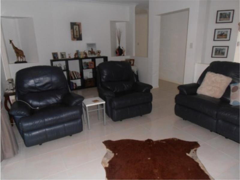 26 Pollock Close, Bentley Park QLD 4869