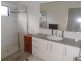 26 Pollock Close, Bentley Park QLD 4869