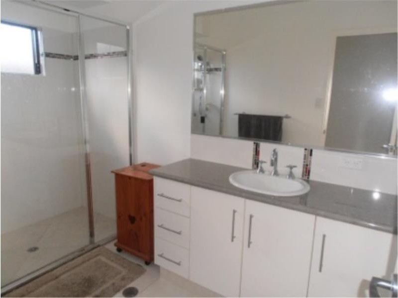 26 Pollock Close, Bentley Park QLD 4869