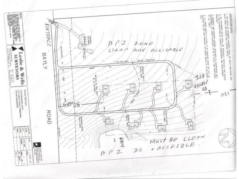 Sandringham NSW 2219