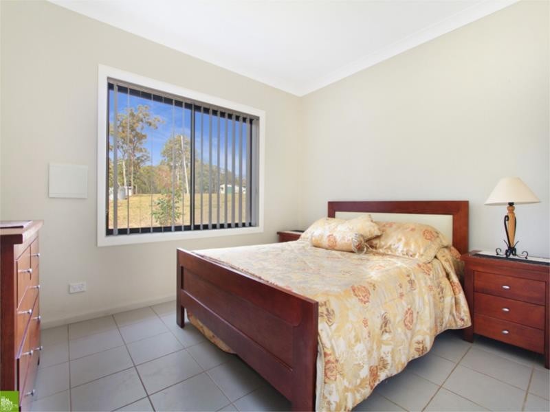 Sandringham NSW 2219