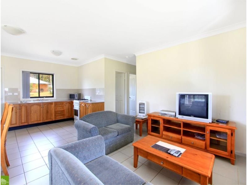 Sandringham NSW 2219