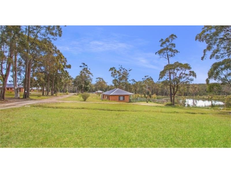 Sandringham NSW 2219