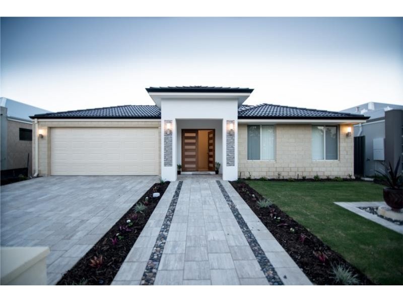 5 Menara Road, Landsdale WA 6065
