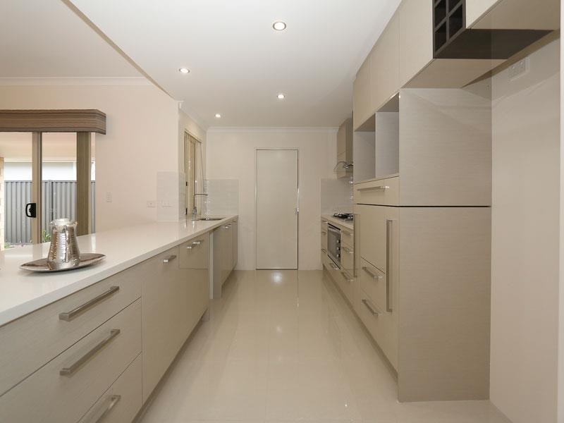 5 Menara Road, Landsdale WA 6065