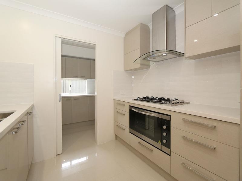 5 Menara Road, Landsdale WA 6065