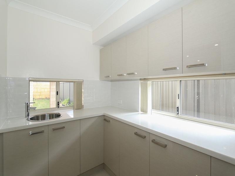 5 Menara Road, Landsdale WA 6065