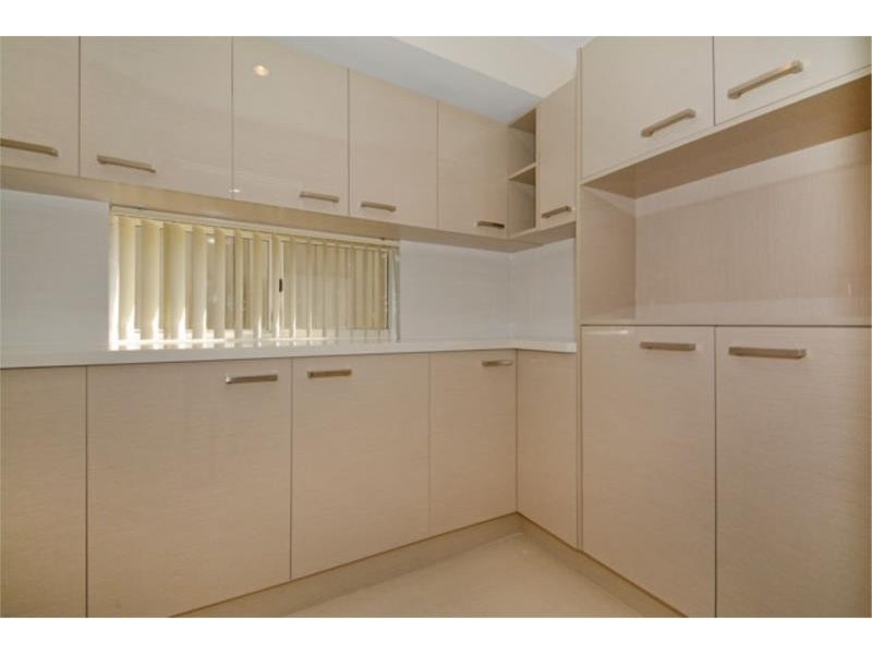 5 Menara Road, Landsdale WA 6065