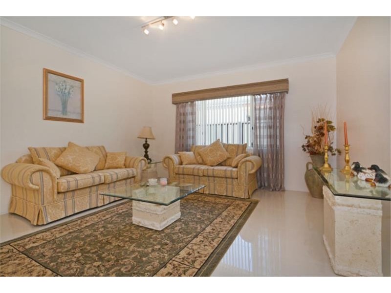 5 Menara Road, Landsdale WA 6065