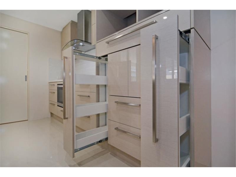 5 Menara Road, Landsdale WA 6065