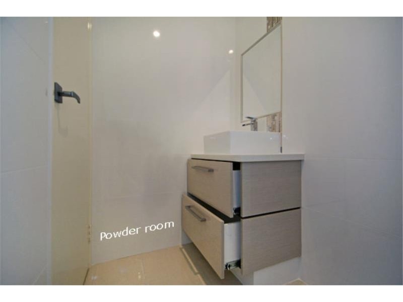 5 Menara Road, Landsdale WA 6065