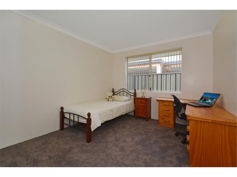 5 Menara Road, Landsdale WA 6065