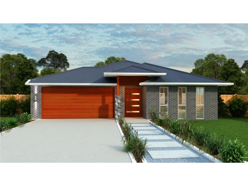 38/28 Upper John Street, Rosewood QLD 4340