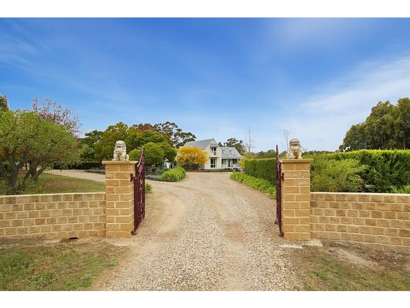 382 Goulburn Valley Highway, Seymour VIC 3660