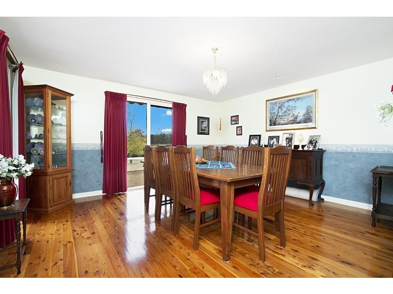 382 Goulburn Valley Highway, Seymour VIC 3660