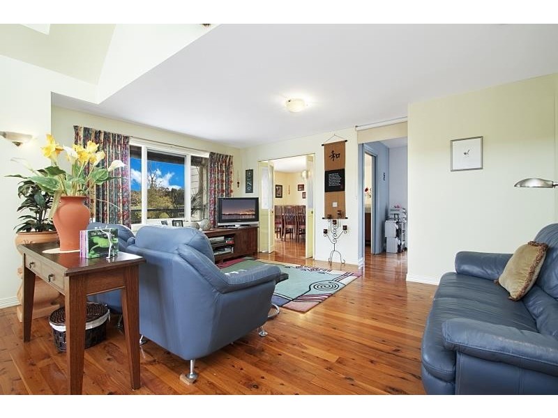 382 Goulburn Valley Highway, Seymour VIC 3660