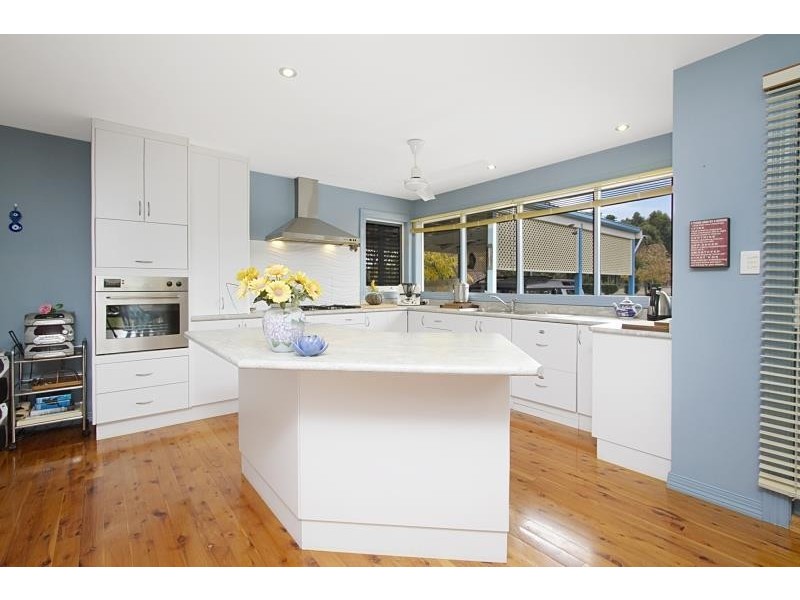 382 Goulburn Valley Highway, Seymour VIC 3660