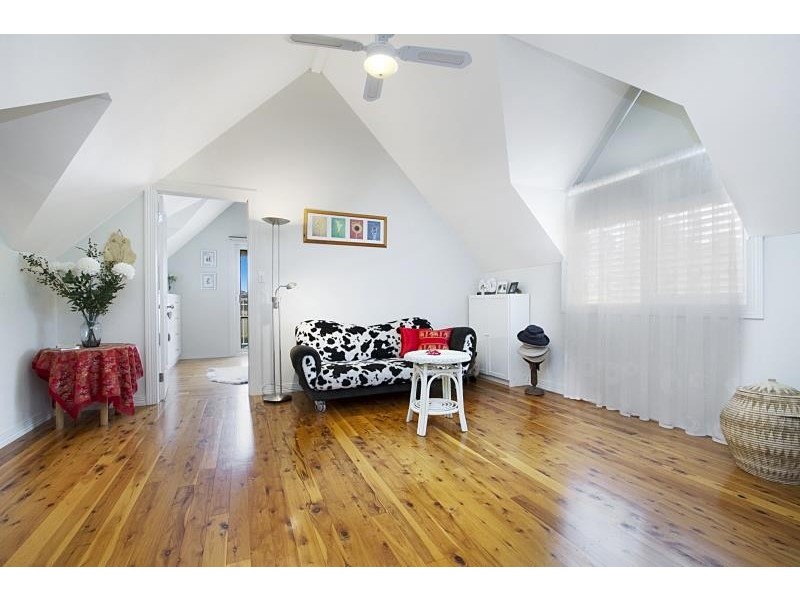 382 Goulburn Valley Highway, Seymour VIC 3660