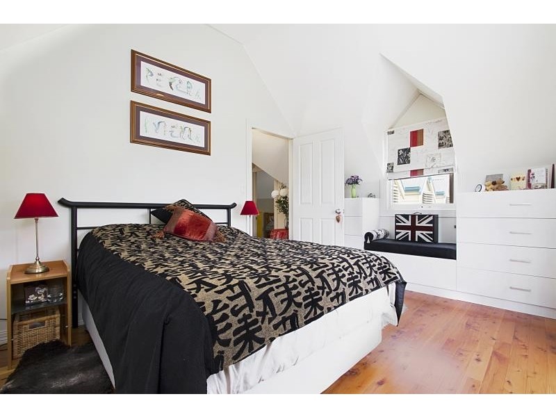 382 Goulburn Valley Highway, Seymour VIC 3660