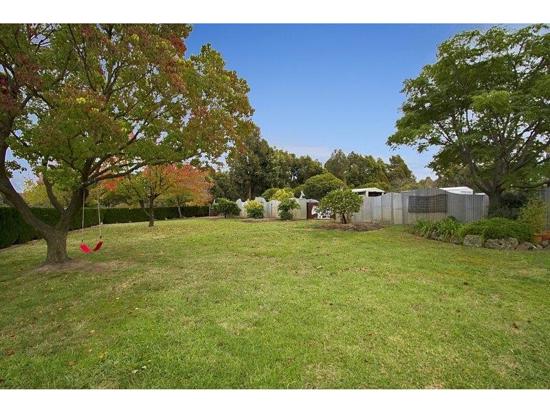 382 Goulburn Valley Highway, Seymour VIC 3660