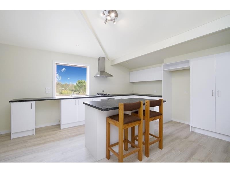 382 Goulburn Valley Highway, Seymour VIC 3660