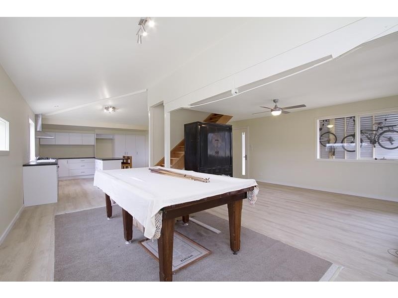 382 Goulburn Valley Highway, Seymour VIC 3660