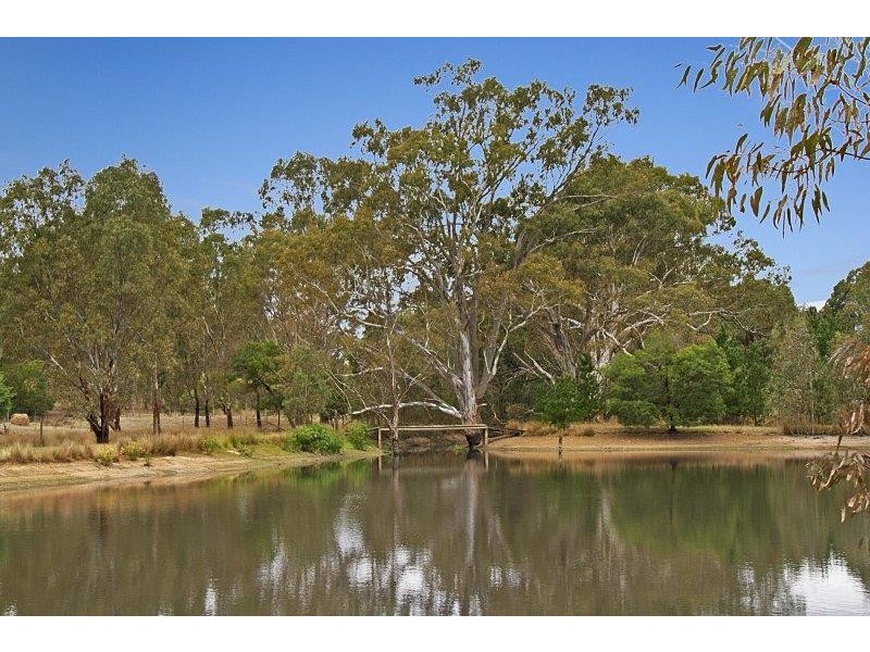 382 Goulburn Valley Highway, Seymour VIC 3660