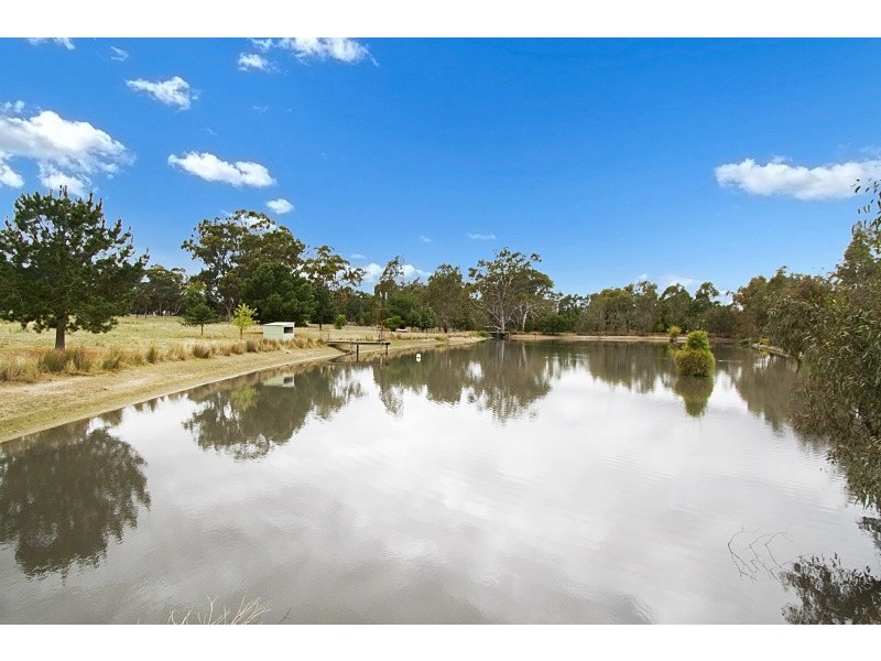 382 Goulburn Valley Highway, Seymour VIC 3660